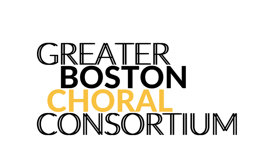 Greater Boston Choral Consortium